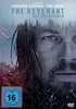 The Revenant - Der Rückkehrer Produktbild-Vorschau 6