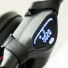 E9TMAX, scooter électrique, pneus pleins de 10 pouces, Voir les images du produit 17