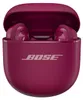 Bose QuietComfort Ultra Bluetooth-Earbuds (2. Gen.), Produktbild-Vorschau 5