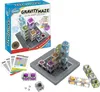 Gravity Maze™ Thinkfun 76339 Produktbild-Vorschau 1