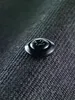 Onduline Spezialschrauben 3,9 x 60 mm, für Bitumen, 100 Produktbild-Vorschau 3