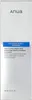 Anua 8 Hyaluronic Acid Reinigungsschaum Hydrating Gentle Produktbild-Vorschau 12