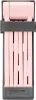 FISCHER Faltschloss MINI FK65/6 - verschiedene Farben Produktbild-Vorschau 3