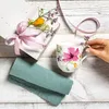 Villeroy & Boch Mariefleur Tazza di base con manico 0,35l Anteprima dell’immagine prodotto 14
