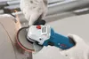 Bosch GWS 7-125 720 Watt 125 mm Winkelschleifer Produktbild-Vorschau 11
