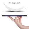 Ochranný kryt pro Samsung Galaxy A7 Lite SM-T220 SM-T225 Náhled obrázku produktu 2