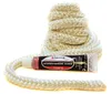Kit de cordon rond en fibre de verre Fermit 12 mm + colle Voir les images du produit 6