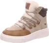 Mustang Sneaker Sneaker Kunstleder/Textil Produktbild-Vorschau 13