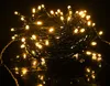 YARDIN Lampki choinkowe LED zewnętrzne wewnętrzne Podgląd zdjęcia produktu 6