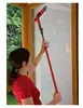 Fensterwischer mit Stiel von Vileda Produktbild-Vorschau 9
