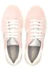 Geox Sneaker Sneaker Veloursleder/Synthetik Produktbild-Vorschau 6