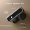 Avoury One Teemaschine – Premium Teemaschine für perfekten Produktbild-Vorschau 3