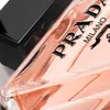 Prada Paradoxe Eau de Parfum 90 ml Náhled obrázku produktu 15