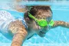 Schwimmbrille Taucherbrille, Kinderbrille Für Das Produktbild-Vorschau 48