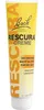 Crema RESCUE Original, 150 ml Crema Anteprima dell’immagine prodotto 2
