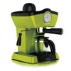 Macchina per caffè espresso manuale Heinner Charm Anteprima dell’immagine prodotto 5