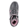KangaRoos K-CP Kalley II EV Sneaker Grau Produktbild-Vorschau 15