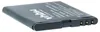 vhbw Akku kompatibel mit Bea-fon SL605, SL595 Plus, SL595, Produktbild-Vorschau 8