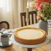 RUF Landlust Käsekuchen Produktbild-Vorschau 2