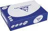 Clairefontaine Kopierpapier Clairalfa DIN A4 100 g/qm 500 Produktbild-Vorschau 2