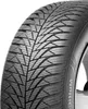 Pneumatika FULDA 165/70 R14 81T MULTICONTROL M+S Náhled obrázku produktu 2