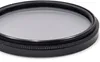 vhbw Universeel polarisatiefilter voor cameralenzen met een Productafbeelding-voorbeeld 2