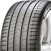 Pirelli So car-tyres P Zero PZ4 LS ( 19 ) Náhled obrázku produktu 4