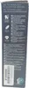 Oral-B 760857, Erwachsener, Rotierende-vibrierende Produktbild-Vorschau 48