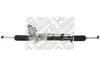 MAPCO 29860 Lenkgetriebe für BMW 3 Limousine (E30) Produktbild-Vorschau 1