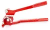 Rothenberger 25150, 2,3 cm, 2,5 cm, 1 cm, 6 mm, 70 mm, 270 Náhľad obrázku produktu 3
