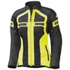 Held Tropic 3.0 giacca a rete nero / giallo neon donna S Anteprima dell’immagine prodotto 1