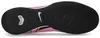 Voetbalschoenen Nike Mercurial Vapor 16 Academy IC "Scary Productafbeelding-voorbeeld 4