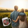 Ich liebe dich wie ein dickes Kind sein Eis Produktbild-Vorschau 3