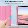 Fintie Glitzer Hülle für iPad 11./10. Generation (2025/2022 Produktbild-Vorschau 6
