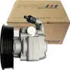 Servolenkpumpe Volvo S80 II 4.4 V8 Allradantrieb 36000267 Produktbild-Vorschau 6