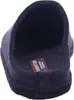 Haflinger Damen Herren Hausschuh Pantoffel Wollfilz Flair Produktbild-Vorschau 22