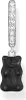 Thomas Sabo - CR726-052-11 - Creolo singolo - Argento 925 - Anteprima dell’immagine prodotto 2