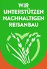 Bens Original Dlhozrnná ryža 10 minút praktické vrecko na Náhľad obrázku produktu 9