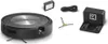 Irobot Roomba J7 Reinigungsroboter (J7158) Produktbild-Vorschau 13