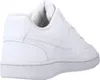 NIKE Court Vision Low Next Schuh Damen weiss 40 Produktbild-Vorschau 37