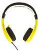 OTL Technologies PK1178 cuffia e auricolare Cuffie Cablato Anteprima dell’immagine prodotto 12