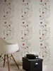 Livingwalls Vliestapete Avenzio 7, reinweiß, orientrot, Produktbild-Vorschau 10