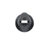 Joyroom JR-ZS356 magnetischer Telefonhalter für Produktbild-Vorschau 3
