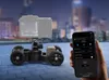 NEEWER DL400 Slider do kamer Dolly sterowanie aplikacją Podgląd zdjęcia produktu 9
