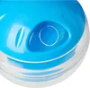 CATIT Snackball für Katzen oder kleine Hunde - Blau Produktbild-Vorschau 7