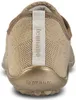 Rear view of a single shoe. Produktbild-Vorschau
