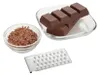 Leifheit Univerzálne Strúhadlo Comfortline 4+1 23170 Náhľad obrázku produktu 18