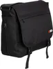 Arbeitstasche Umhängetasche Messenger BagBase Herrentasche Produktbild-Vorschau 7
