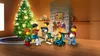 LEGO City Kalendarz adwentowy 2024, Zabawka dla Dziecka do Podgląd zdjęcia produktu 18