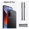 Xiaomi Redmi A7 Pro LTE 128GB 4GB RAM Dual Schwarz EU Produktbild-Vorschau 13